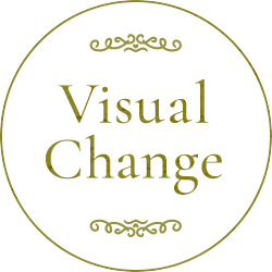 Visual Change
